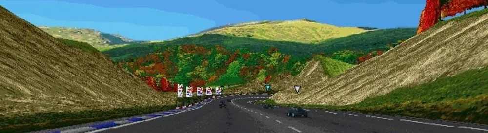 Need for Speed (Need 4 Speed) - что это за игра, трейлер, системные требования, отзывы и оценки, цены и скидки, гайды и прохождение, похожие игры 