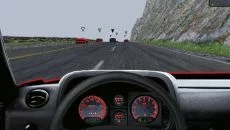 Need for Speed - дата выхода для 3DO