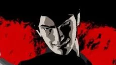 Killer7 - дата выхода для GameCube