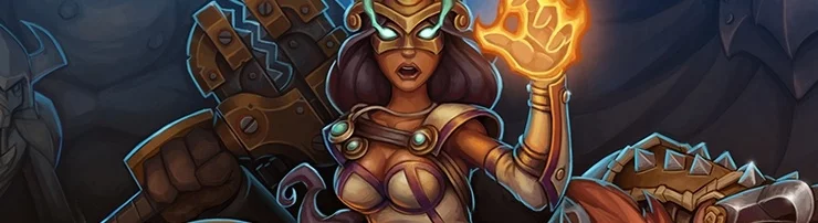 Купить Torchlight 2 в магазине Wyrel — цены и предложения