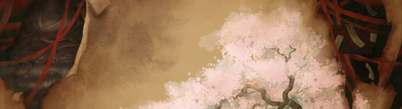 Смешанные отзывы о Bombastic — 0 мнений