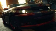 Ridge Racer Unbounded - дата выхода для PC