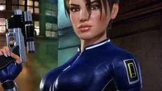 Perfect Dark (2000) - дата выхода для Nintendo 64