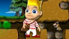 Boulder Dash - дата выхода для Game Boy