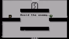 Super Bread Box - дата выхода