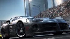 Race Driver: GRID - дата выхода для PlayStation 3
