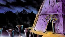 Brány Skeldalu - дата выхода