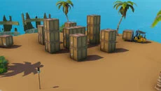 Breach (2011) - дата выхода для PC