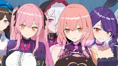 BreakThru - дата выхода для Amstrad CPC