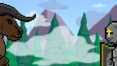 Brick - дата выхода для Commodore PET/CBM