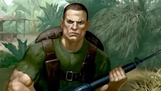 Бригада Е5: Новый альянс - дата выхода для PC