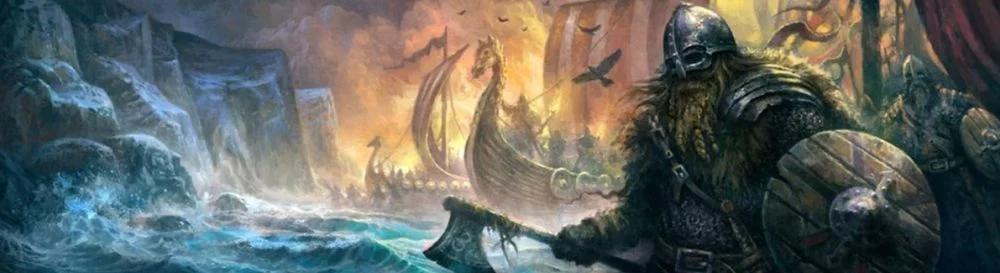 Crusader Kings 2 — Таблица для Cheat Engine [3.2.1] / Таблицы / Читы