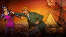 Broken Sword 1 & 2 - дата выхода для PC