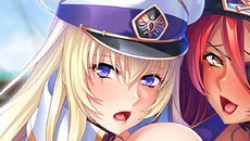 Buccaneer - дата выхода