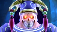 Dragon Quest 10 - дата выхода для Wii U