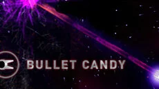 Bullet Candy - дата выхода для Mac