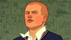 Bully: Scholarship Edition - дата выхода для PC