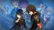 Akai Katana Shin - дата выхода для Xbox 360