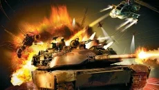 Battlefield 2 - дата выхода для PC