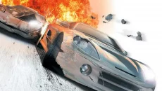 Burnout 3: Takedown - дата выхода для Xbox 360