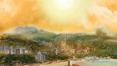 Tropico 3 - дата выхода для PC