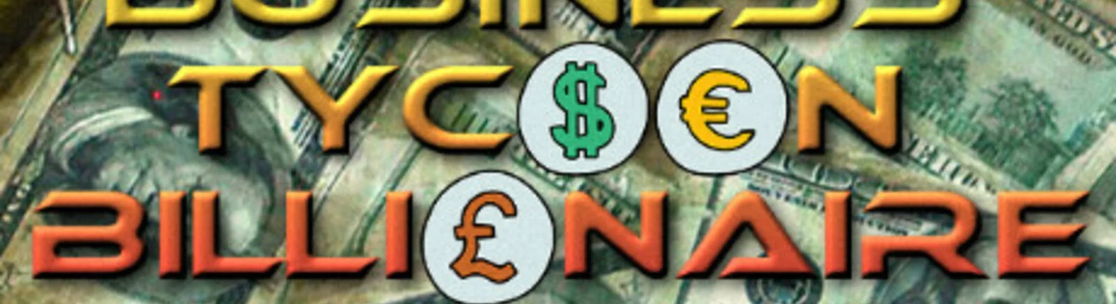 Business Tycoon - что это за игра, трейлер, системные требования, отзывы и оценки, цены и скидки, гайды и прохождение, похожие игры 