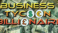 Business Tycoon - дата выхода для PC