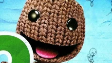 LittleBigPlanet 2