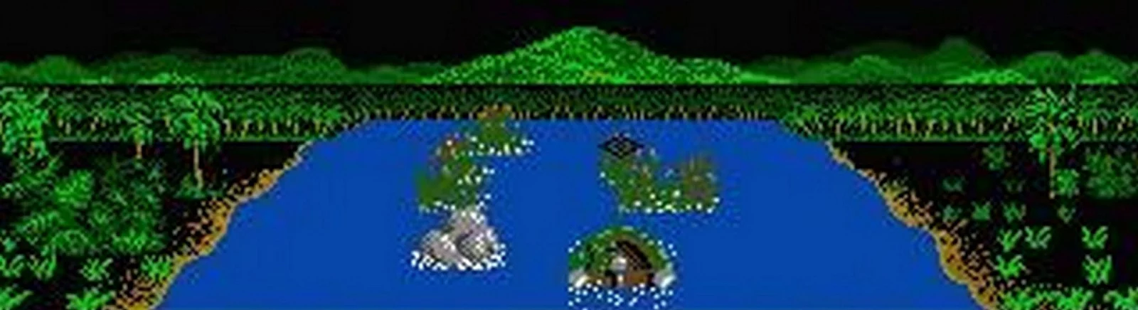 Butcher Hill - что это за игра, трейлер, системные требования, отзывы и оценки, цены и скидки, гайды и прохождение, похожие игры 