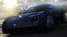 Test Drive Unlimited 2 - дата выхода для PC