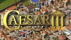 Caesar 3 - дата выхода для Mac