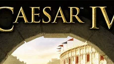 Caesar 4 - дата выхода для PC