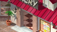 Cakewalk - дата выхода для Atari 2600