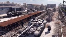 Call to Arms - игра в жанре Историческая