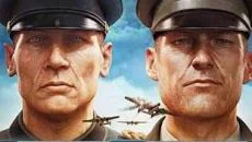 R.U.S.E. - дата выхода для Mac