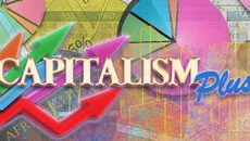 Capitalism Plus - дата выхода для DOS