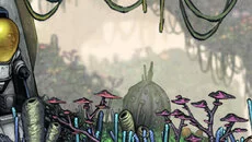 Capsized - дата выхода для Xbox 360