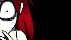 Captive (1990) - дата выхода