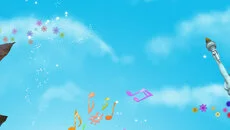 Cargo! The Quest For Gravity - дата выхода для PC