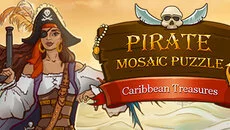 Caribbean Treasures - дата выхода для PC