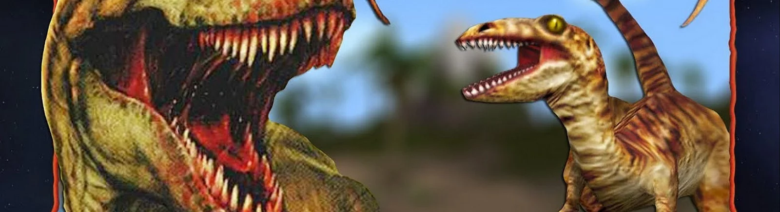 Форум Carnivores