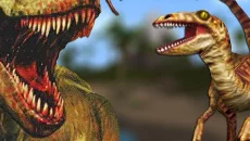 Carnivores - дата выхода для PC