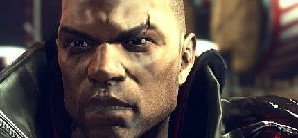 Шесть минут геймпея Prototype 2