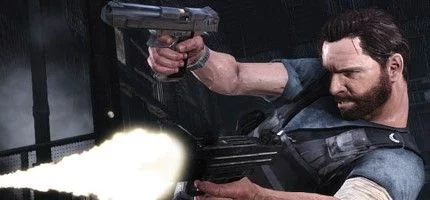 О мультиплеере Max Payne 3 по-русски