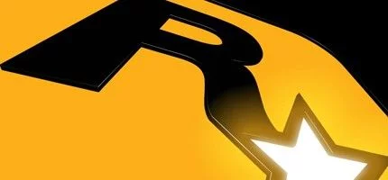 Авторы Max Payne 3 сменили вывеску