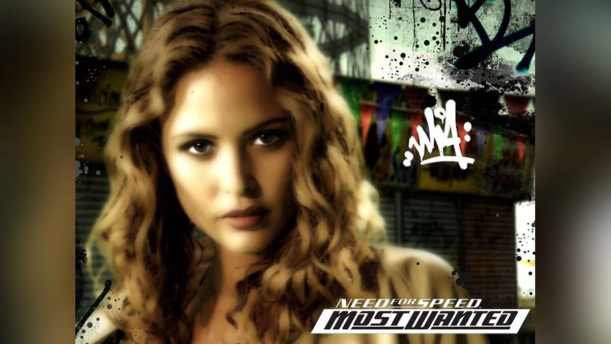 Роль Джози — Миа Таунсенд.