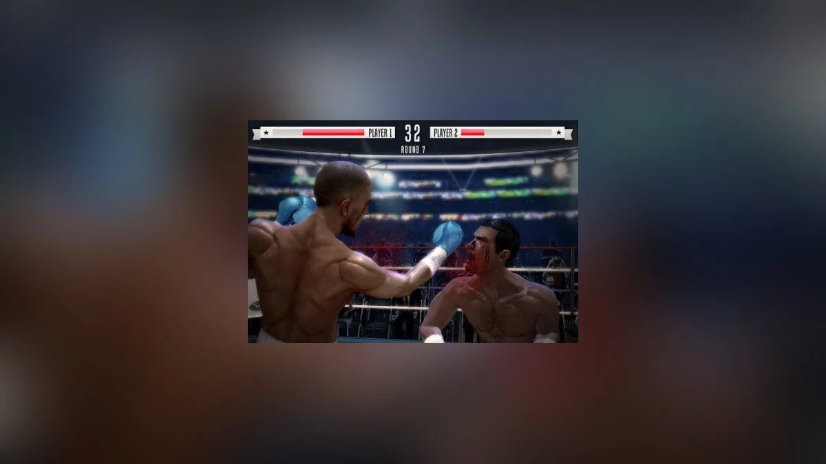 VGApps. Выпуск 2