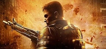 Секреты F.E.A.R.