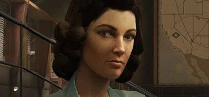 Шутер XCOM не отменён