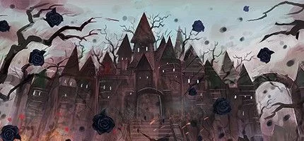 OZombie провалилась на Kickstarter